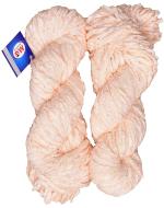 Simi Enterprise Multicolor Wool Knitting Yarn Thick Chunky Wool Best Used With Knitting Needles, Crochet Needles Wool Yarn For Knitting, 200 G