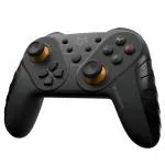 EvoFox Elite Ops Wireless Gamepad - Black