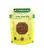 Azamdeal Alfalfa Beej (Edible) (300 grams)