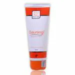 Rahul Phate's Research Product Gaurangi Sunscreen Lotion 100ml