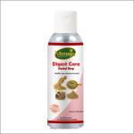 Menaja Digest Care Herbal Drop Better Digestion Extract Of Cumin Fennel Ajwain, Dhaniya effective within 15 days 100 ml