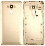 Imbi Asus Zenfone 3 Laser Zc551Kl Gold Replacement Back Body Panel