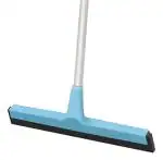 Spotzero By Milton Eco Floor Wiper (Aqual Green)