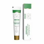 SkinEasi Comfoot Anti-Shoe Bite Silicone Gel| Prevents Shoebites & Blisters in Heel, Bunion, Ankle, Between Toes & Bridges| Waterproof & Long-Lasting| Non-Greasy & Non-Staining| 20gm (Pack of 1)