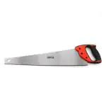 YATO YT-3102 Hand Saw for Wood 450MM