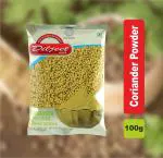 Diljeet Spices 100Gm Dhaniya Powder | Coriander Powder