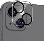 LUXURATE Camera Lens Protector for Apple iPhone 13, Apple iPhone 13 Mini (Pack of 1)