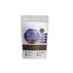 INDULGENCE Gluten Free Millet Pasta 200 GMS