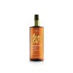 CADIVEU - ACAI OIL 110ML Acti Biotic