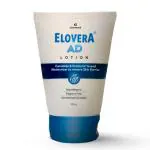 Elovera AD Moisturising Lotion 100ml