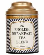 San-Cha English Breakfast Tea 100 g