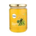 Vediko Origins Raw Sheesham Honey 500g