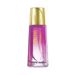 Secret Temptation Jazz Perfume For Women 30ml