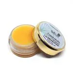 Rustic Art Organic Calendula Lip Moisturizer For Babies And Kids 9 g