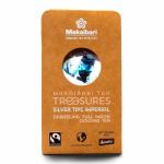 Makaibari Tea Treasures Tea Organic 50 g