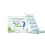 ROOT CURE ORGANICS Root Cure Slim