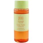 HerbalPrash Pixi Beauty,Glow Tonic,Exfoliating Toner, 100ml Pack of 3