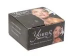 Young Forever The Ultimate Whitening Cream