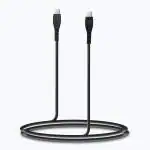 Zebronics ZEB-TT30V (Black)