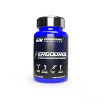 EN ERGOGENIC NUTRITION ERGODROL | LEAN MUSCLE BUILDING FORMULA | For Size, Strength & Dense Muscle