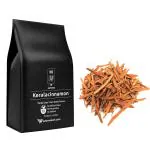 looms & weaves - True cinnamon (Cinnamomum verum)/ Dalchini from Western Ghats of Kerala - 100gm