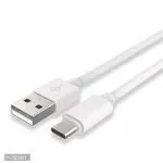 E True Type C Charging Data Cable Fast Charging Cable | Charger Cable
