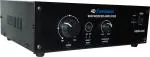 4D Furnishers Single SubWoofer Amplifier 300 Watts HSWA-300 (New Version)