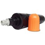 RAVECHI NPG56 Compatible Toner Cartridge for USE in Canon iR ADV 4245/4251/4045/4051 Copier Single Color Toner (Black)