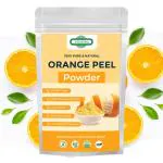RS3HERBAL Orange Peel Powder