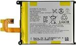 Mobcrown NAFS Compatible Battery for Sony Experia Z2