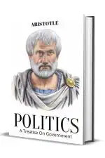 Abhishek Publications-Politics: A Treatise on Government