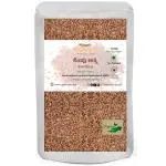 Rajamudi Plant Based, Delicious Unpolished Kerala Red Rice -10 Kg | Palakkad Matta Rice | No Pesticides & Chemical Free | Fiber Rich, Gluten Free | Rich Source of Iron | Diabetic rice | Red Rice - Red Chawal - Lal Chawal