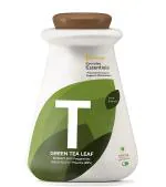 MyFitFuel Green Tea Extract (90% Polyphenols, 42.5% EGCG) with Piperine 95% 180 Capsules