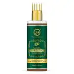Maha Bhringraj Hair Oil with Comb Applicator