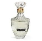 Israel Philip Fragrances - La Rochelle (100 ML). Parfum Grade (No EDP, No EDT, No EDC) Contains Natural Essential Oils. Signature Gold Collection (10-13 hours Lasting approx) PACK OF 2