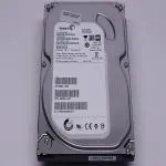 InfCloud 250 GB 7200RPM Premium High Performance Internal Hard Drive for PC (OEM)