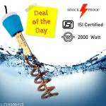 Dainty Tech heater rod