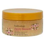 Bodycology Exfoliating Sugar Scrub, Cherish the Moment (297 g)