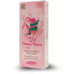 K-LINK V-Feminine Cleanser Intimate Wash (100 ml)