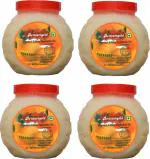 bansuri gold Low Cholestrol 200ml pack of-4