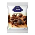 Badi Elaichi | Kali Elaichi ( 250g )