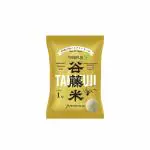 TANIFUJI Japanese Sushi Grain Rice - 1 kg