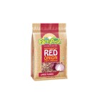 Jain Farm Fresh Dehydrated Red Onion Flakes 200g Pack of 4 ( 200g x4 - 800g)
