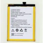 MobCrown Battery For Gionee S6