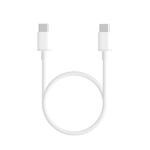 ekus Google Pixel Type C to C Charging & Data Sync Cable Compatible For Google Pixel,Google Pixel XL,Google Pixel 2,Google Pixel 2 XL