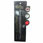 Beauty N Brains Automatic Kajal Pencil Black for women | Dark Kajal