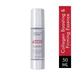 Conscious Chemist 6 Peptide Complex Collagen Boosting Essence & Serum For Fine lines & Wrinkles (50ml)