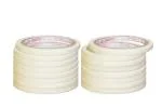 ISAN General Purpose Paper Masking Tape 6mm (1/4