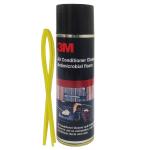 3M Air Conditioner Cleaner Foam 140g