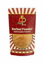 Organic Purify BORKUT Powder-1.8KG